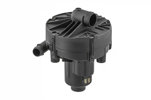 Secondary air pump 410 - , 084