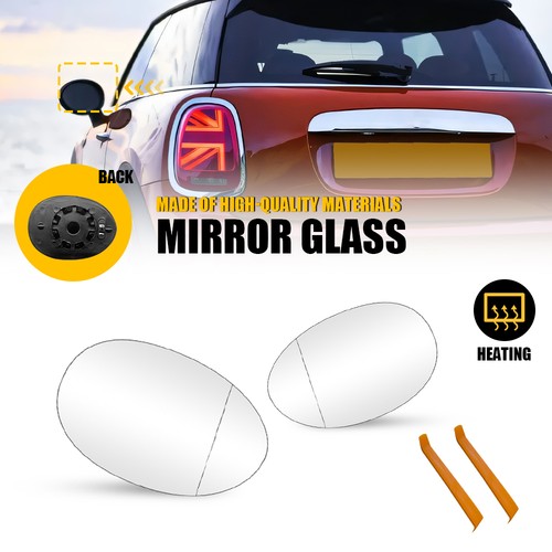 For mini hatch - for, f56
