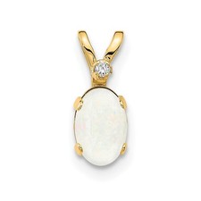 Mens Womans Pendant Charm