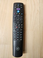 BT RC312470504B Remote Control