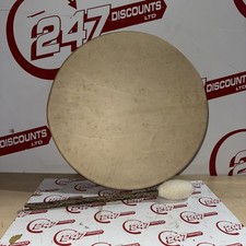 16" Shamanic Spirit Drum -