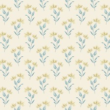 HALF PRICE Sale Sea Lavender
