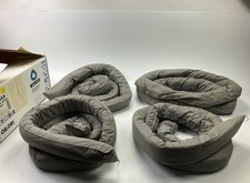 OIL-DRI 5TR13 L90792 Liquid