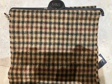 Marks And Spencer Men’s