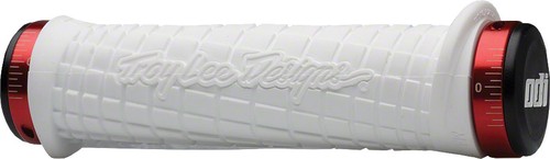 Odi troy lee - lock-on, grips