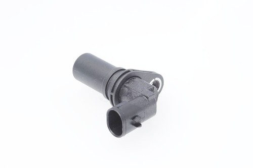 Bosch camshaft position sensor - camshaft,