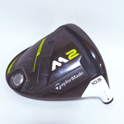 Taylormade 2017 5 - taylormade, 10.5°