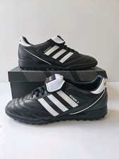BNIB Men's adidas Black &