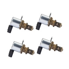 53022298AA Solenoid for Dodge