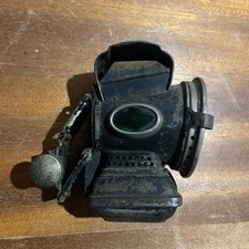 Original WW1 British Army