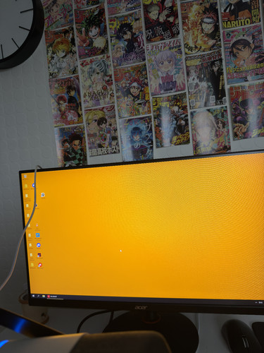 Acer nitro xv252qf - acer,