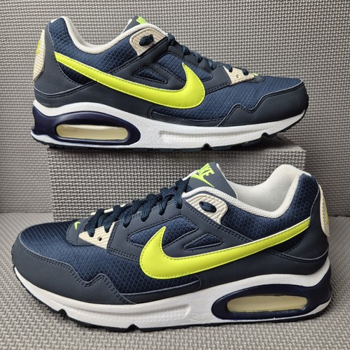 Nike air max skyline - air,