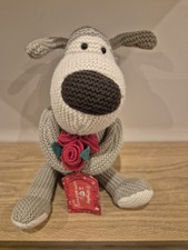 BOOFLE- Everyday  I Love u