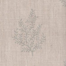Peony and Sage - Olivia -