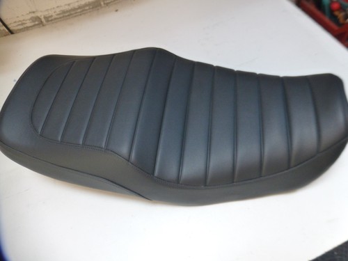Kawasaki zrx 1100 - zrx, seat