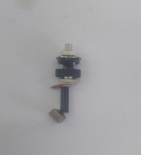 BRP Sea-Doo 278001297 Brush