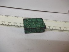 HORNBY SERIES PREWAR TINPLATE