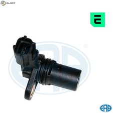 SENSOR CAMSHAFT POSITION