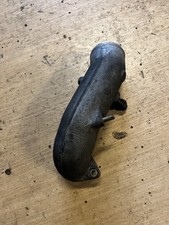 Saab B204 T25 Turbo Inlet Housing 