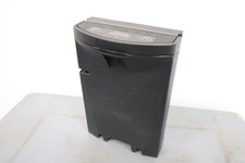 Brompton Electric Battery for Brompton E-Bike with Bag 8.70Ah 5V