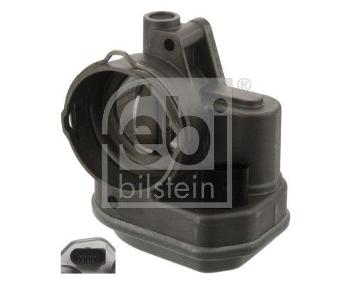 Febi bilstein 44945 - febi, throttle