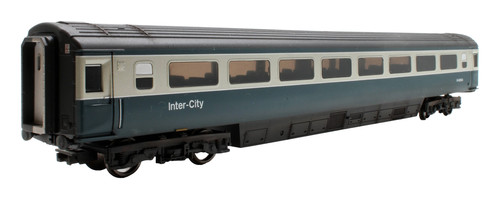 Hornby gauge r4732a - hornby,