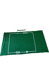 Falcon Jigroll Puzzle Roll Mat