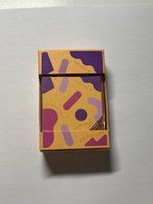 fromis_9 Fun Factory Fun Kihno Version Album All Photocards Apart From HAYOUNG