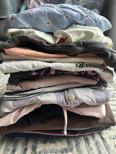 Ladies tops bundle - ladies,