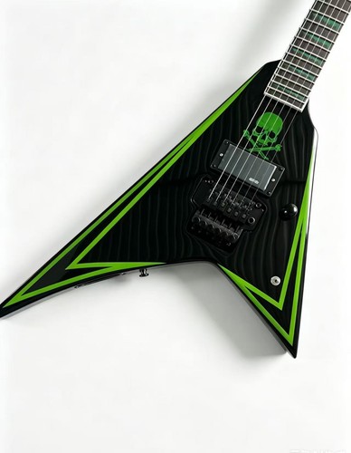 Factory customized new green - factory,