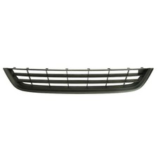 Fits VW Passat Cc 2008-2012