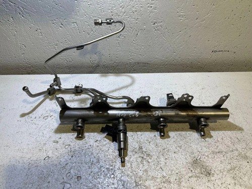 Audi avant 4f5 c6 - audi, 4f5,