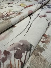 Large full width x 105cm L