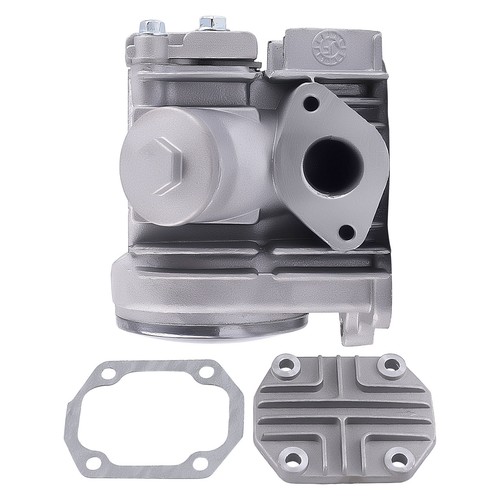Engine parts cylinder - engine,