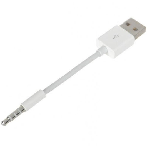 1pcs usb charger data - usb,