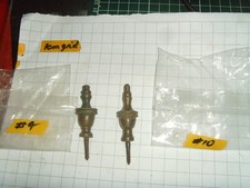 page100 Selection of small