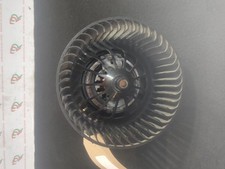 FORD KUGA TITANIUM X TDCI MK2