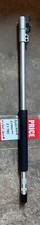 HUSVARNA EXTENSION POLE ATTACHMENT FOR SPLIT SHAFT TRIMMERS