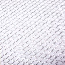 Racing lattice Str8 30x30cm