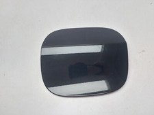 FORD FOCUS MK4 FUEL FILLER