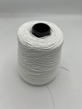 100% Cotton Yarn On 500 Gram