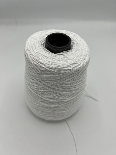 100 cotton yarn - yarn, gram