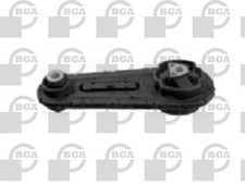 Engine Mounting for RENAULT