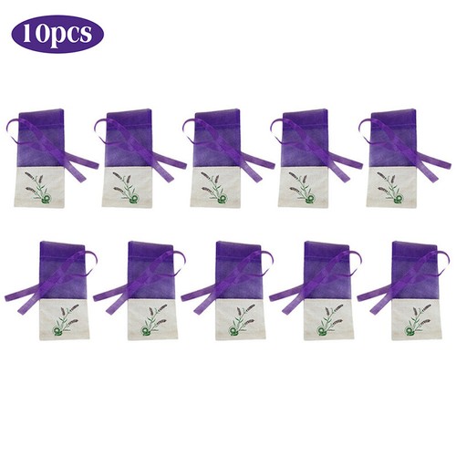 40x lavender empty - lavender,