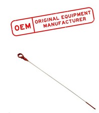 CITROEN C5 C4 PICASSO DISPATCH