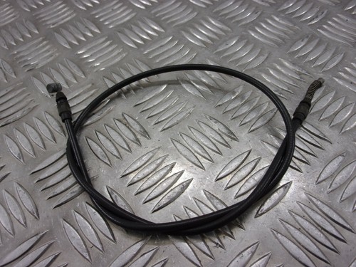Triumph 1050 tiger 2007 seat - tiger,