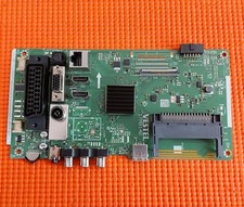 Main board for digihome - main,