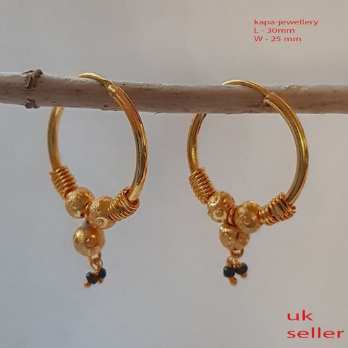 Real looking gold plated - gold,