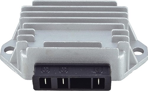 230 42037 regulator for 12v - regulator,