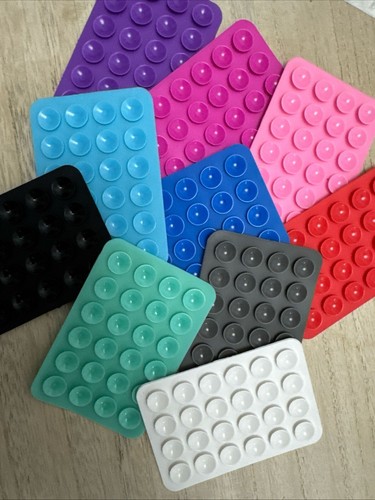 Silicone adhesive sticky - adhesive,